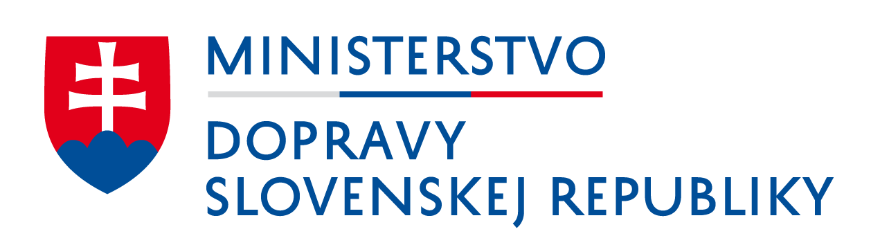 Ministerstvo dopravy SR